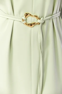 Ольга Стиль С1016 #6