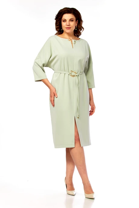 Ольга Стиль С1016 #1