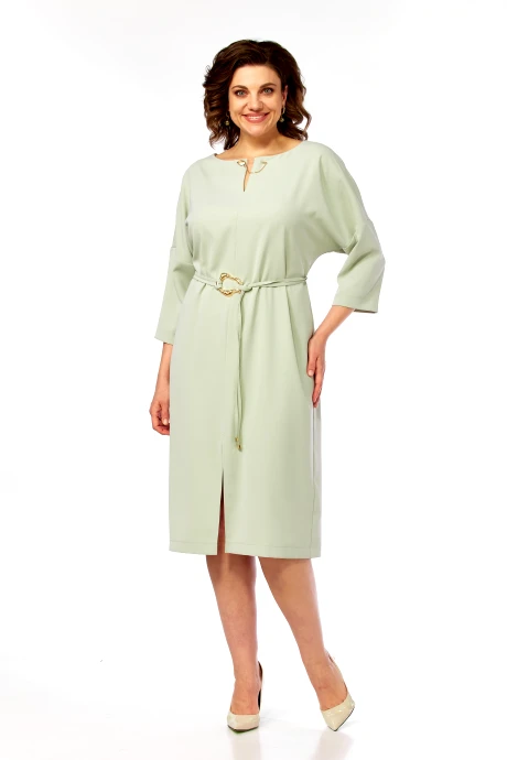 Ольга Стиль С1016 #2