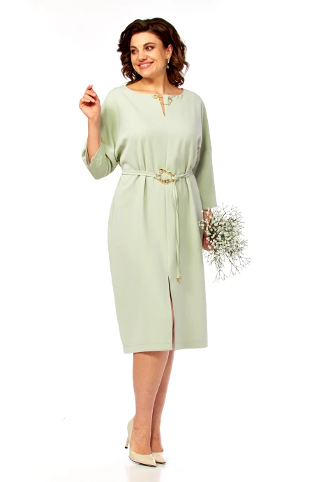 Ольга Стиль С1016 #4