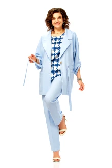 Ольга Стиль С1012 тройка