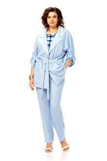 Ольга Стиль С1012 тройка #4