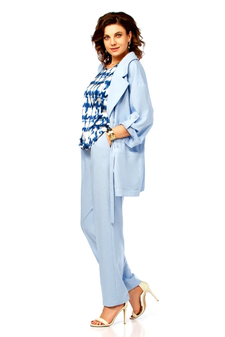 Ольга Стиль С1012 тройка #3