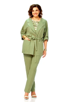 Ольга Стиль С1012 тройка