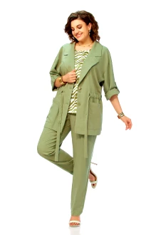 Ольга Стиль С1012 тройка #3