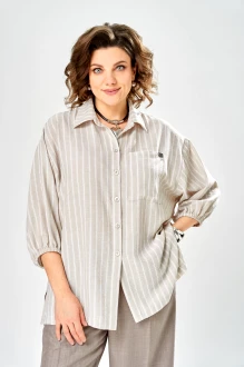 Ольга Стиль С1017 #5