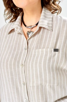 Ольга Стиль С1017 #6