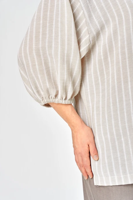 Ольга Стиль С1017 #7