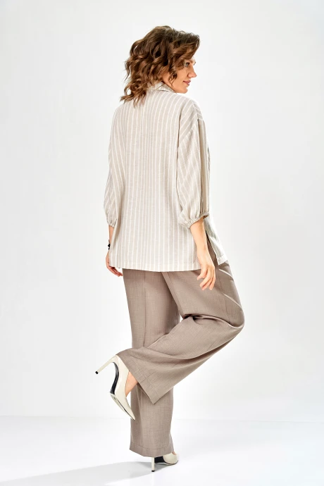 Ольга Стиль С1017 #8