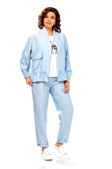 Ольга Стиль С1011 тройка