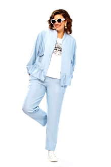 Ольга Стиль С1011 тройка #4