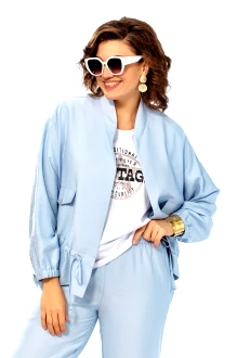 Ольга Стиль С1011 тройка #5