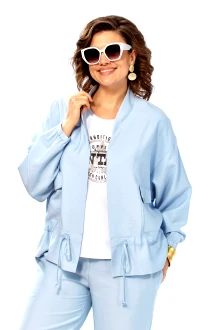 Ольга Стиль С1011 тройка #6