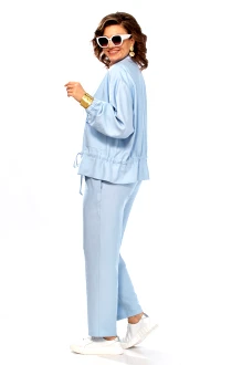 Ольга Стиль С1011 тройка #7