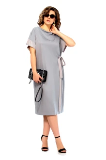 Ольга Стиль С1005 #2