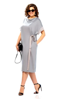 Ольга Стиль С1005 #3