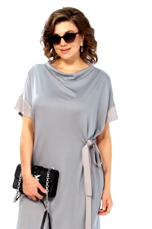 Ольга Стиль С1005 #4