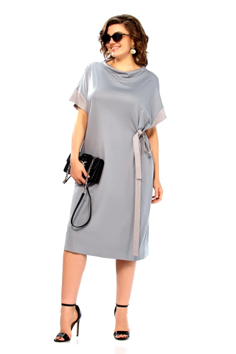 Ольга Стиль С1005 #1