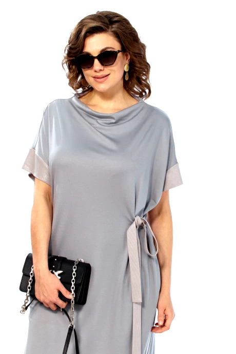 Ольга Стиль С1005 #4