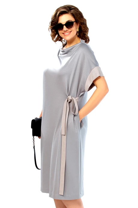 Ольга Стиль С1005 #5