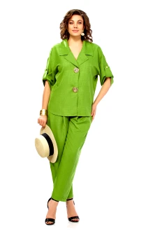 Ольга Стиль С1013