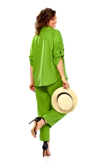 Ольга Стиль С1013 #7