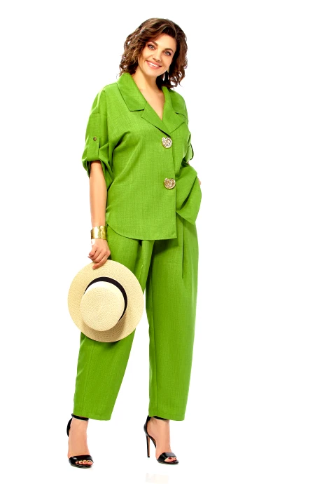 Ольга Стиль С1013 #3