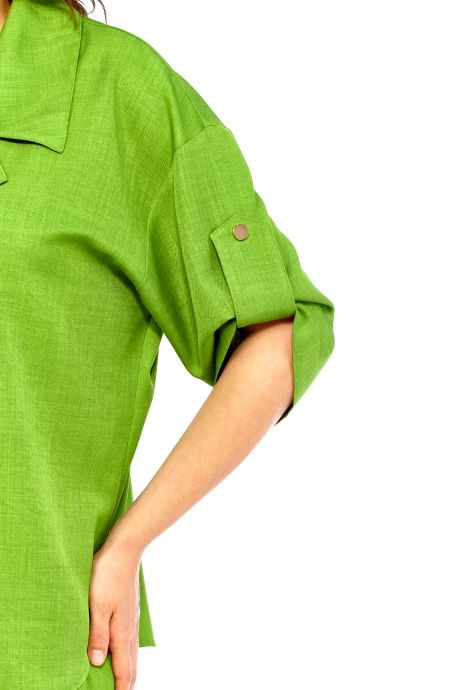 Ольга Стиль С1013 #6