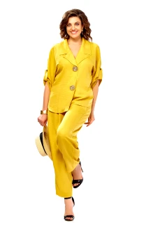 Ольга Стиль С1013 #2