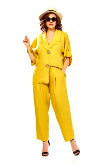 Ольга Стиль С1013 #4