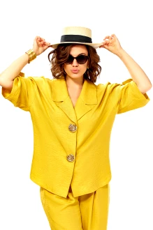 Ольга Стиль С1013 #5