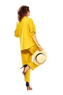 Ольга Стиль С1013 #6