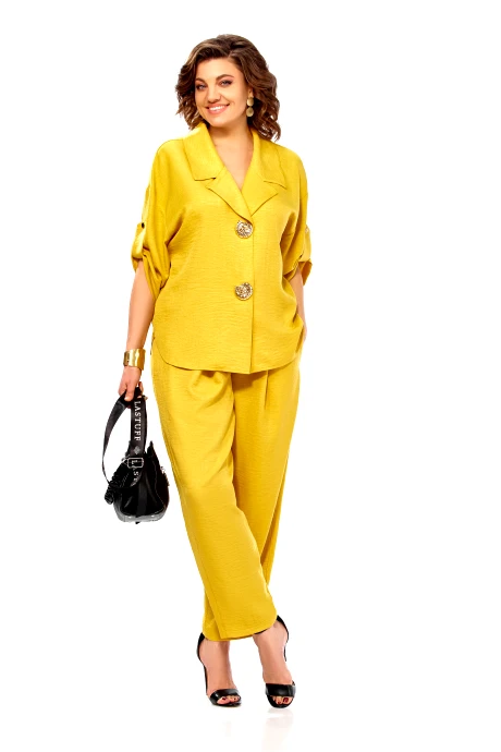 Ольга Стиль С1013 #1