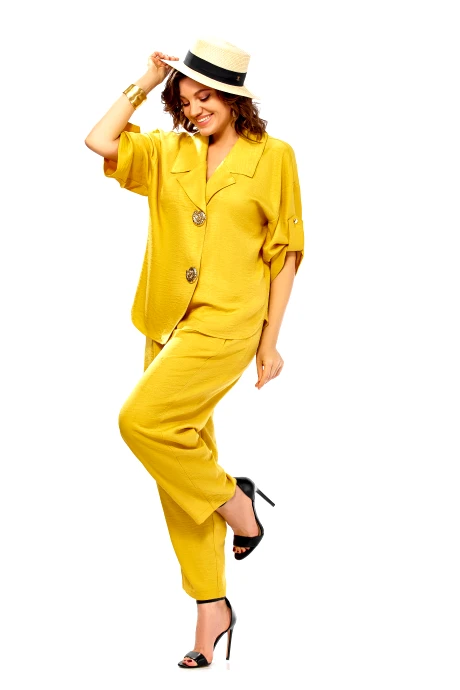 Ольга Стиль С1013 #3