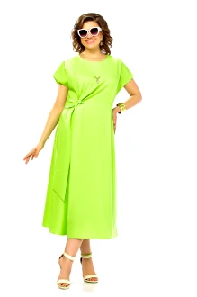 Ольга Стиль С1019