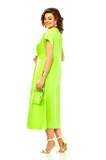 Ольга Стиль С1019 #5