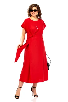 Ольга Стиль С1019