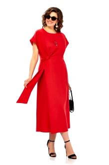 Ольга Стиль С1019 #2