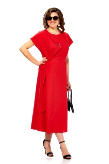 Ольга Стиль С1019 #3