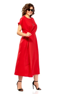 Ольга Стиль С1019 #5