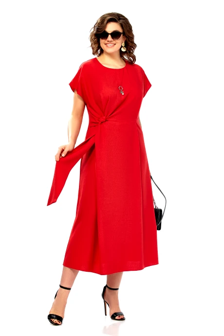 Ольга Стиль С1019 #1