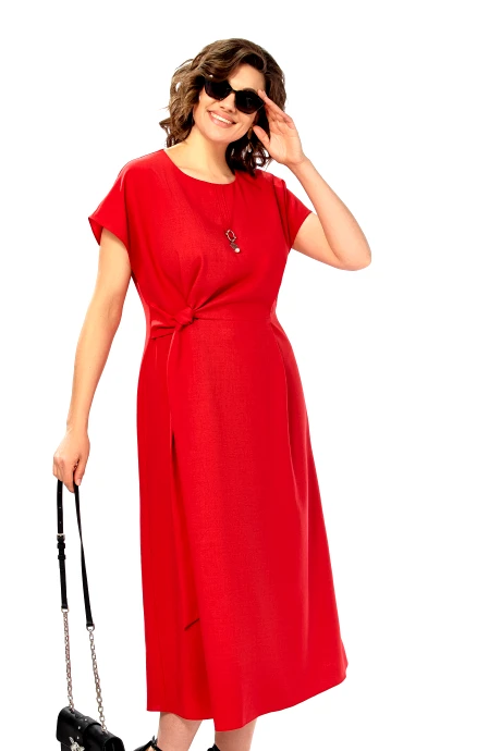 Ольга Стиль С1019 #7