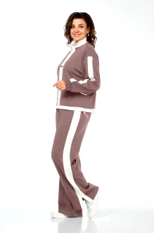 Ольга Стиль С948 #2