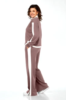 Ольга Стиль С948 #3