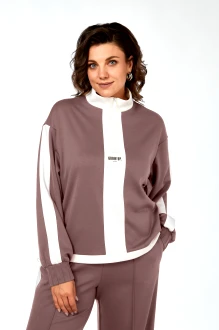 Ольга Стиль С948 #4