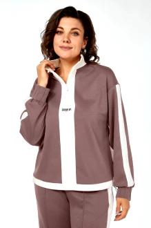 Ольга Стиль С948 #5