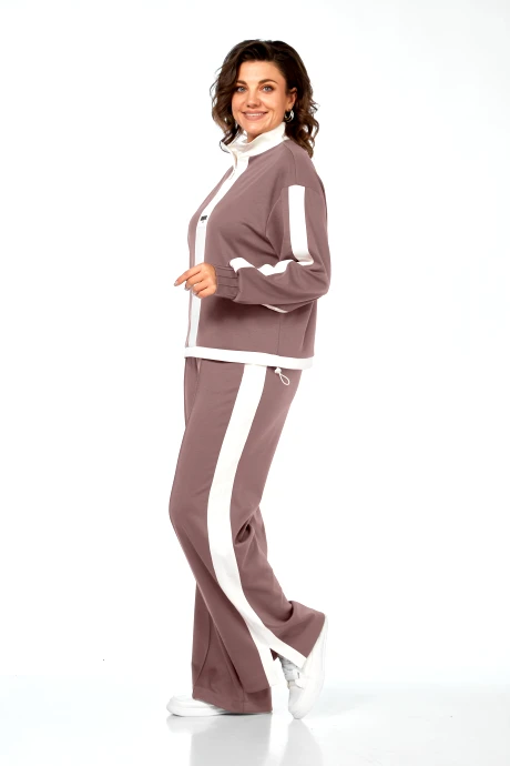 Ольга Стиль С948 #2