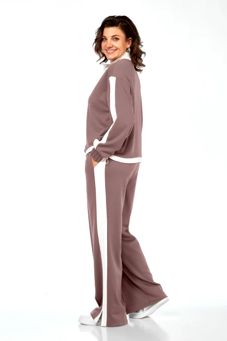 Ольга Стиль С948 #3