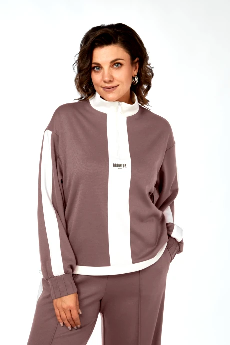 Ольга Стиль С948 #4