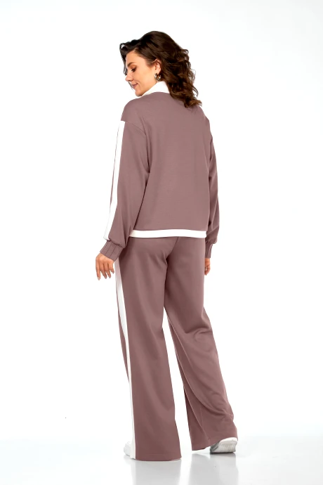 Ольга Стиль С948 #6